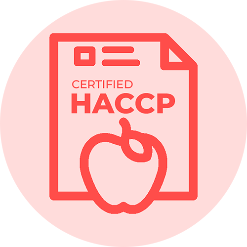 haccp